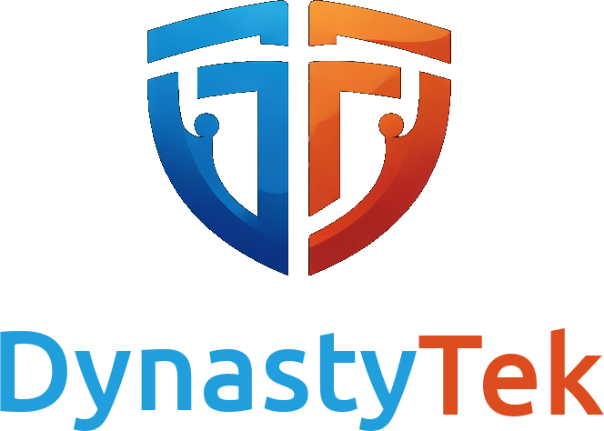 DynastyTek